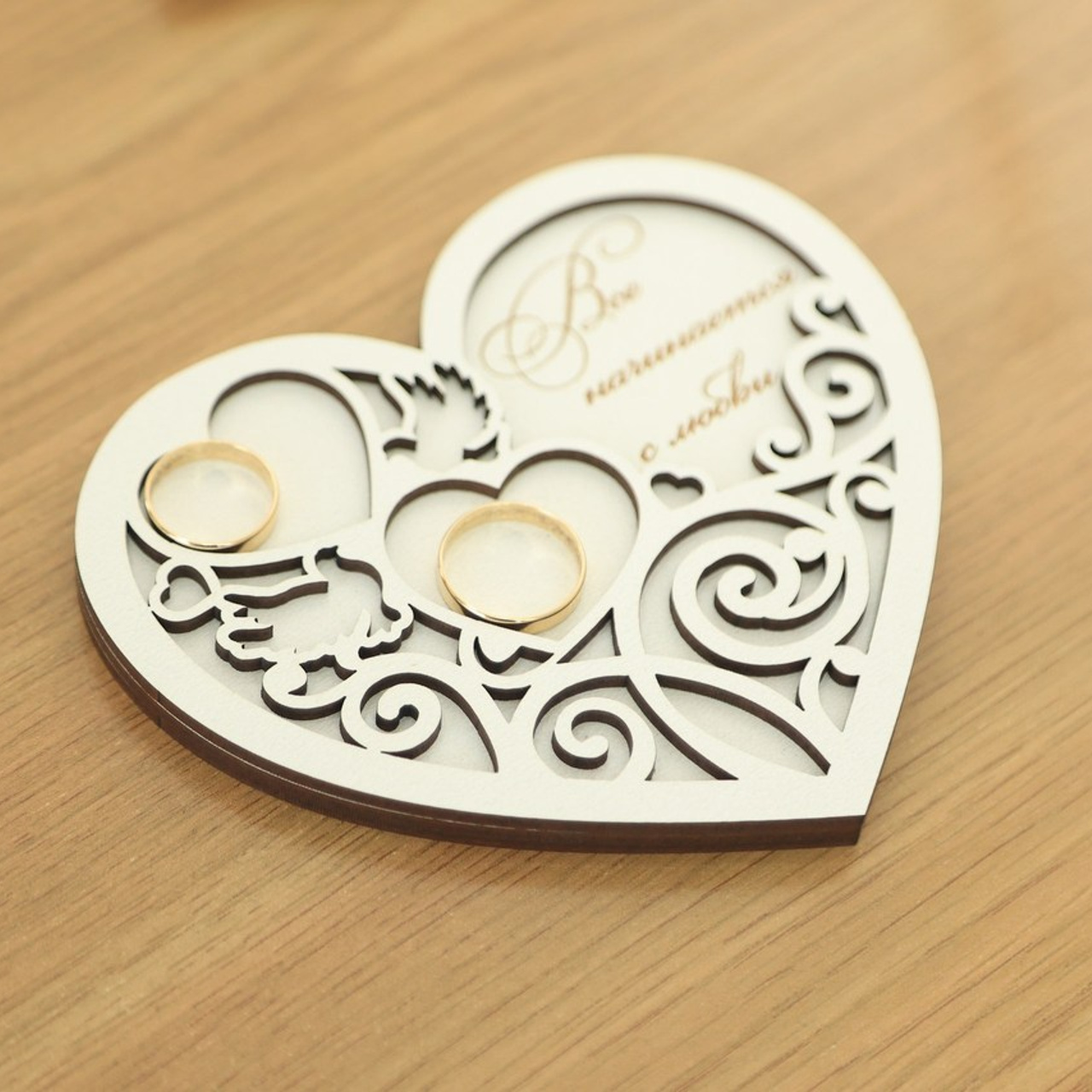 Отзывы. Фотограф Юлия Штейн. Фотографирую счастье и сохраняю воспоминания