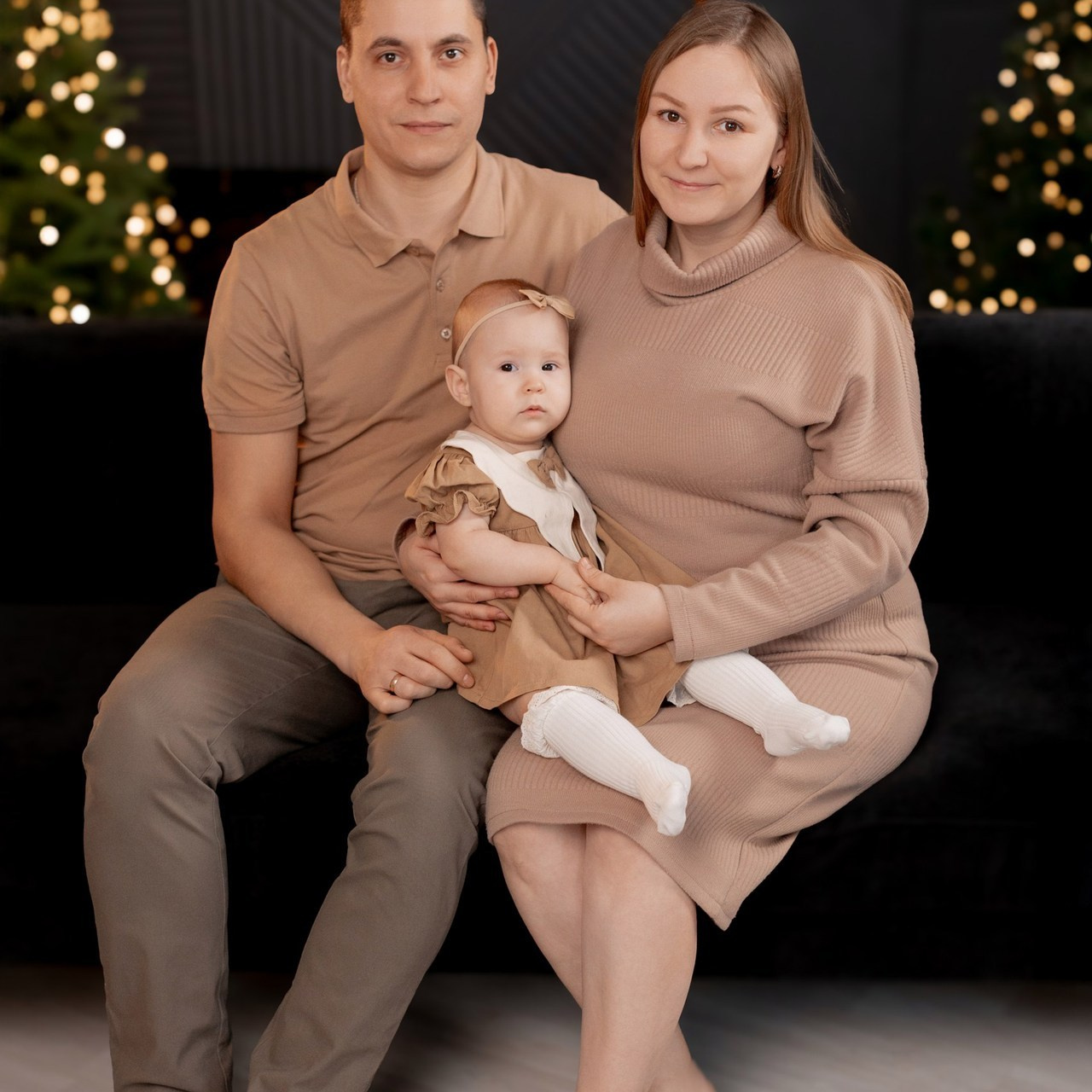 Отзывы. Фотограф Юлия Штейн. Фотографирую счастье и сохраняю воспоминания