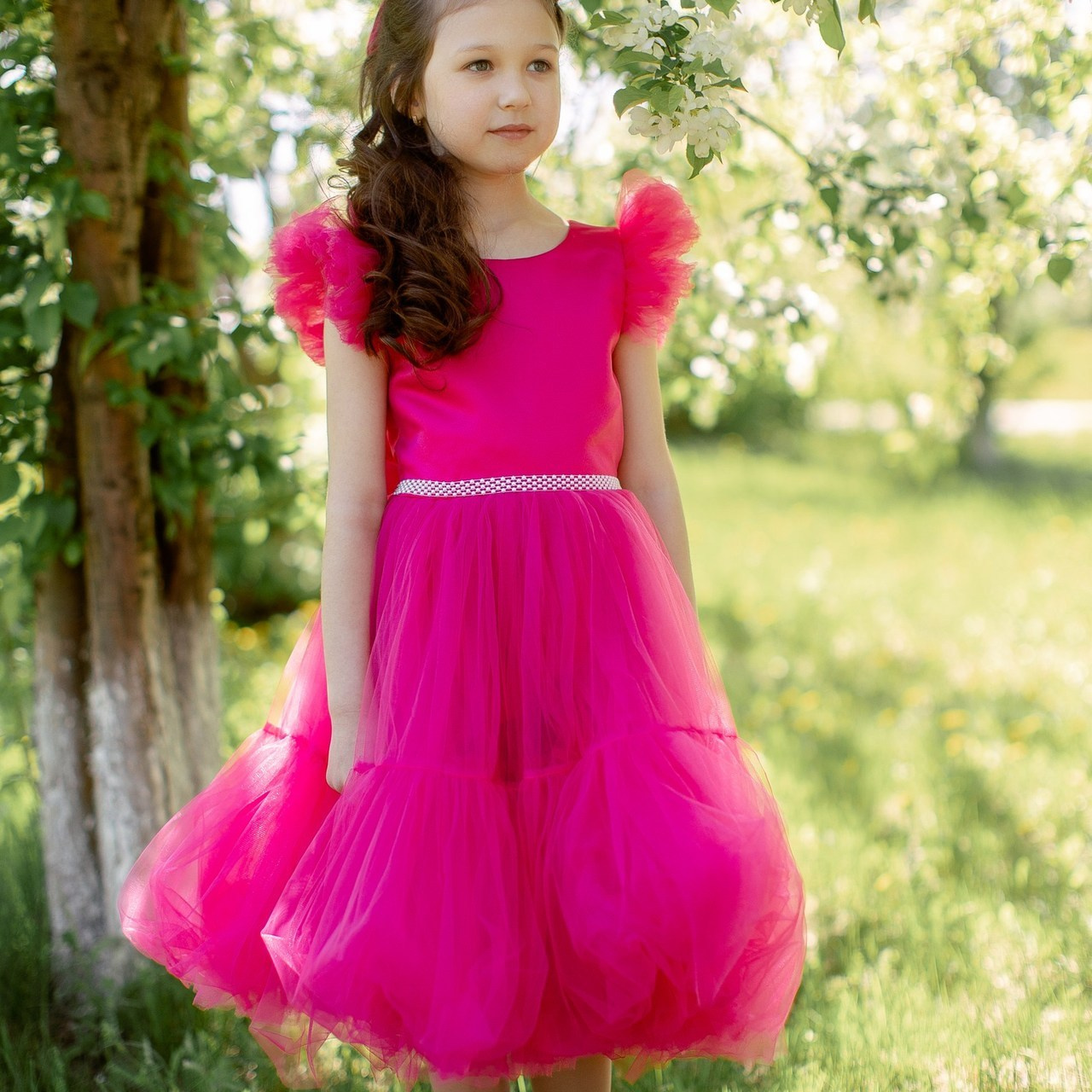 Отзывы. Фотограф Юлия Штейн. Фотографирую счастье и сохраняю воспоминания