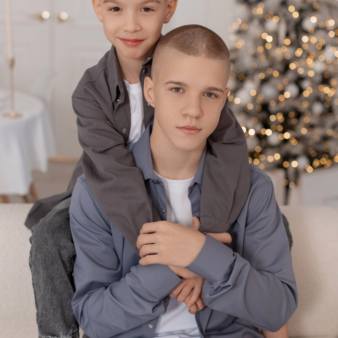 Отзывы. Фотограф Юлия Штейн. Фотографирую счастье и сохраняю воспоминания