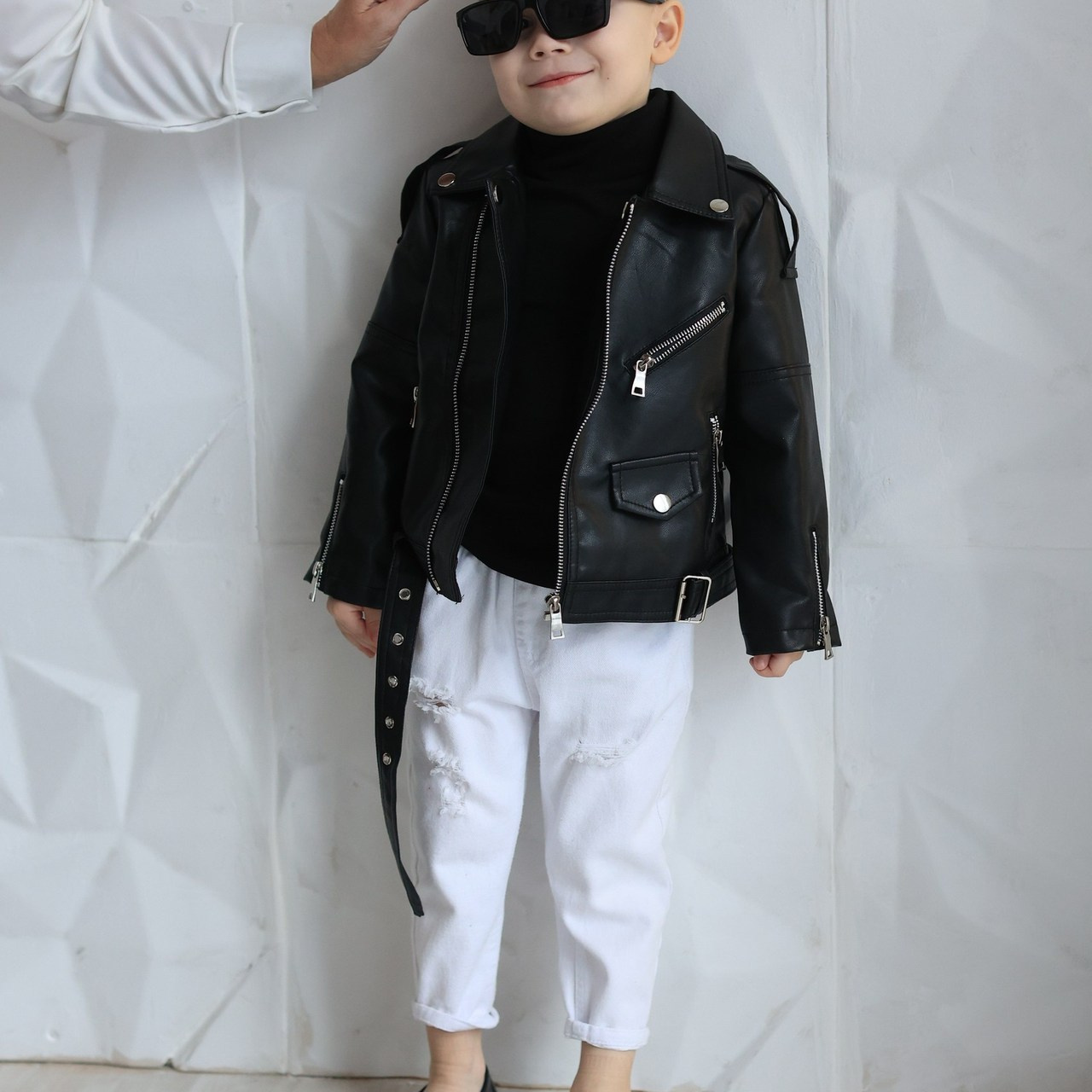 Отзывы. Фотограф Юлия Штейн. Фотографирую счастье и сохраняю воспоминания