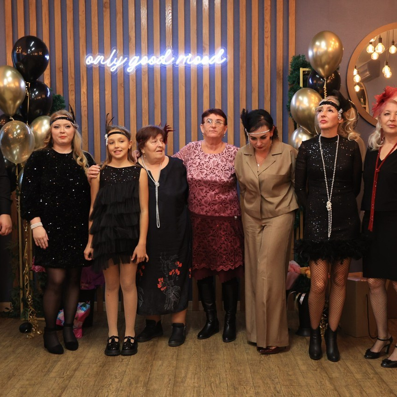 Отзывы. Фотограф Юлия Штейн. Фотографирую счастье и сохраняю воспоминания