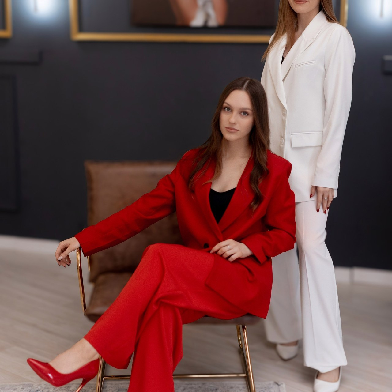 Отзывы. Фотограф Юлия Штейн. Фотографирую счастье и сохраняю воспоминания