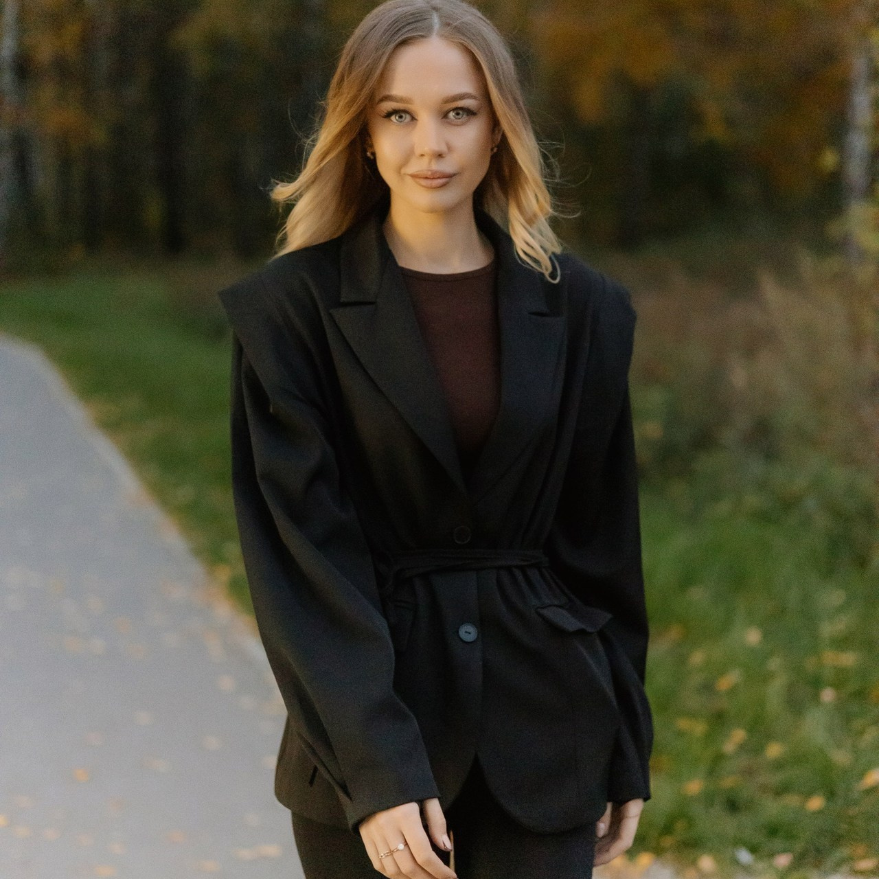 Отзывы. Фотограф Юлия Штейн. Фотографирую счастье и сохраняю воспоминания