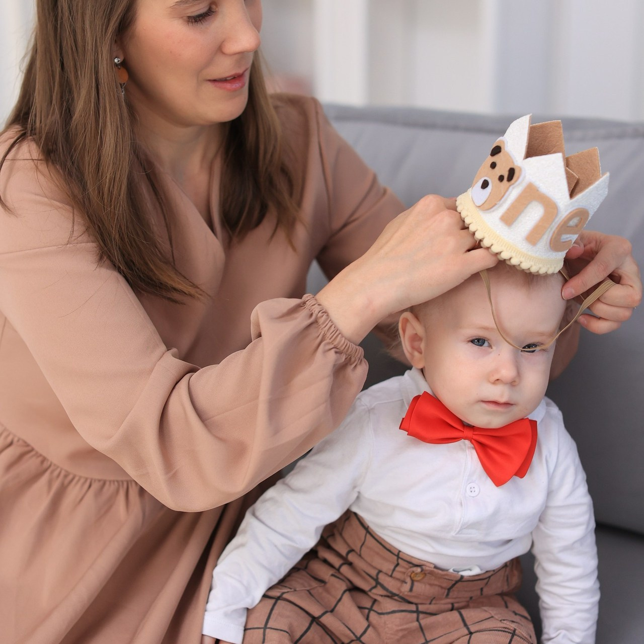 Отзывы. Фотограф Юлия Штейн. Фотографирую счастье и сохраняю воспоминания