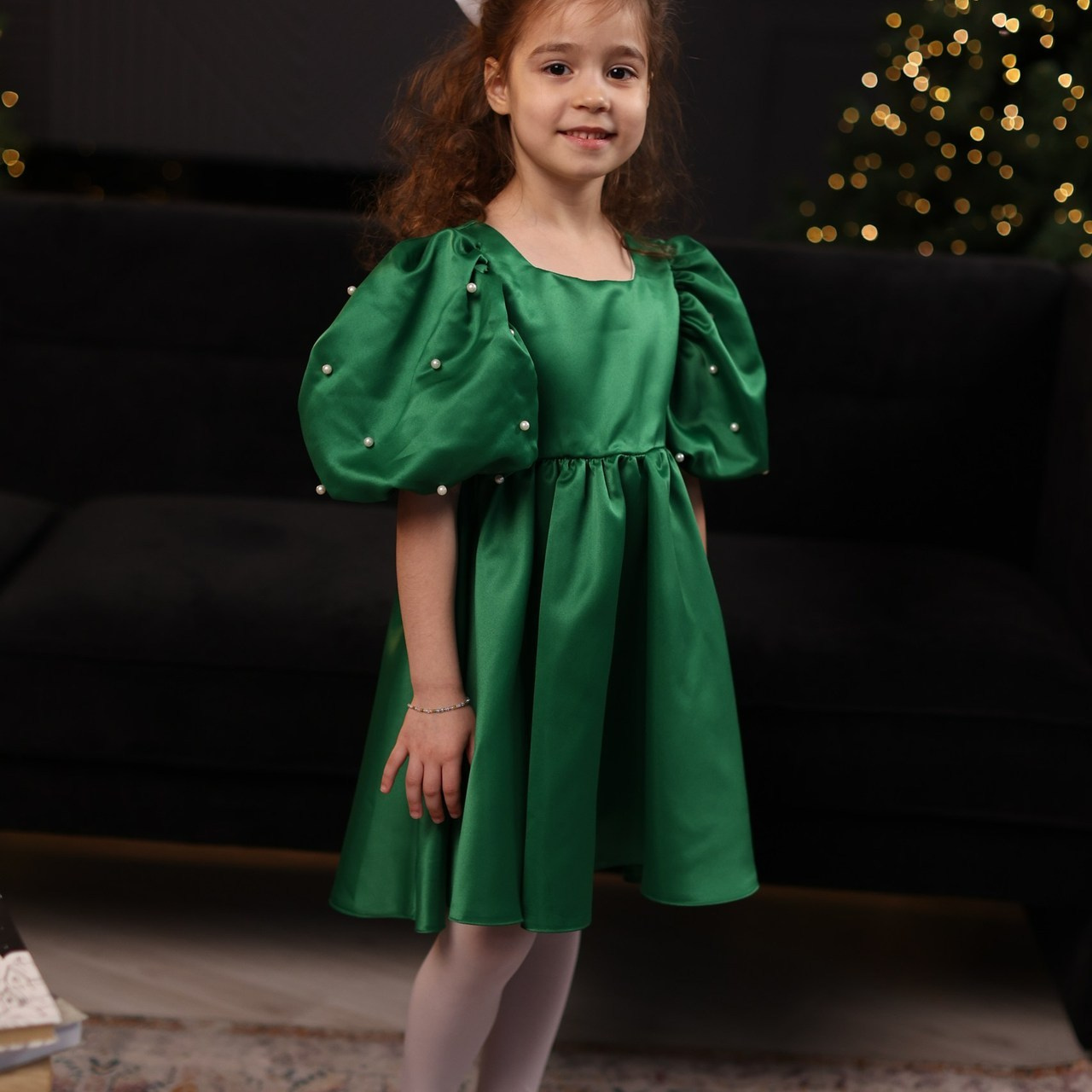 Отзывы. Фотограф Юлия Штейн. Фотографирую счастье и сохраняю воспоминания