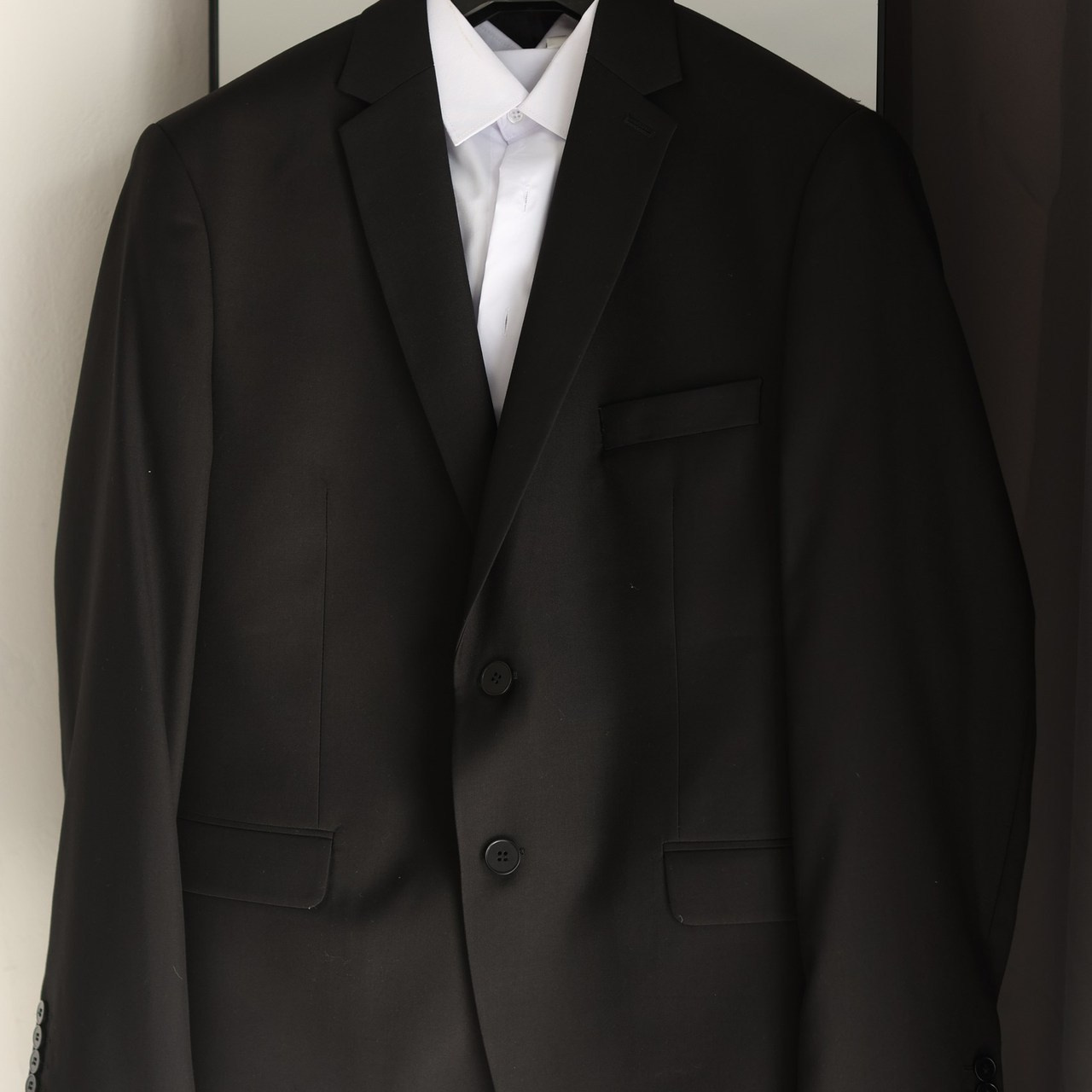 Отзывы. Фотограф Юлия Штейн. Фотографирую счастье и сохраняю воспоминания