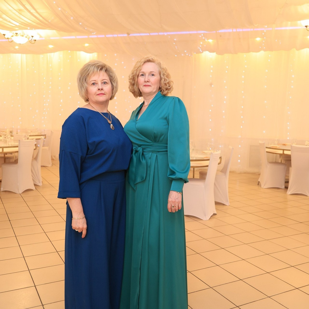 Отзывы. Фотограф Юлия Штейн. Фотографирую счастье и сохраняю воспоминания