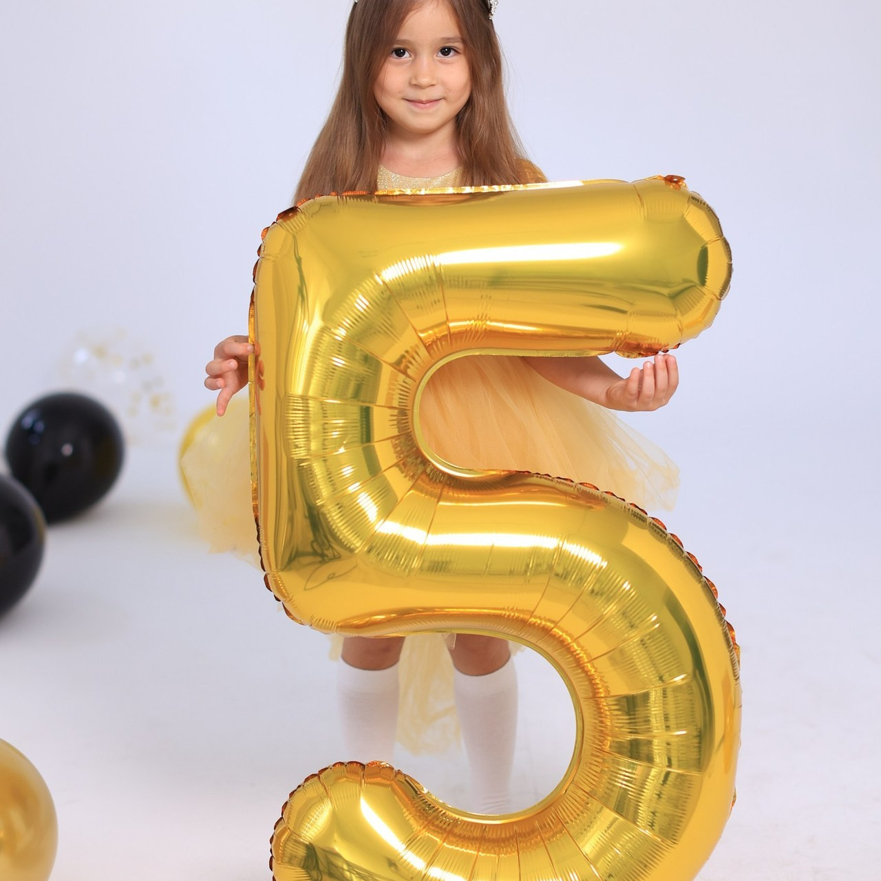 Отзывы. Фотограф Юлия Штейн. Фотографирую счастье и сохраняю воспоминания