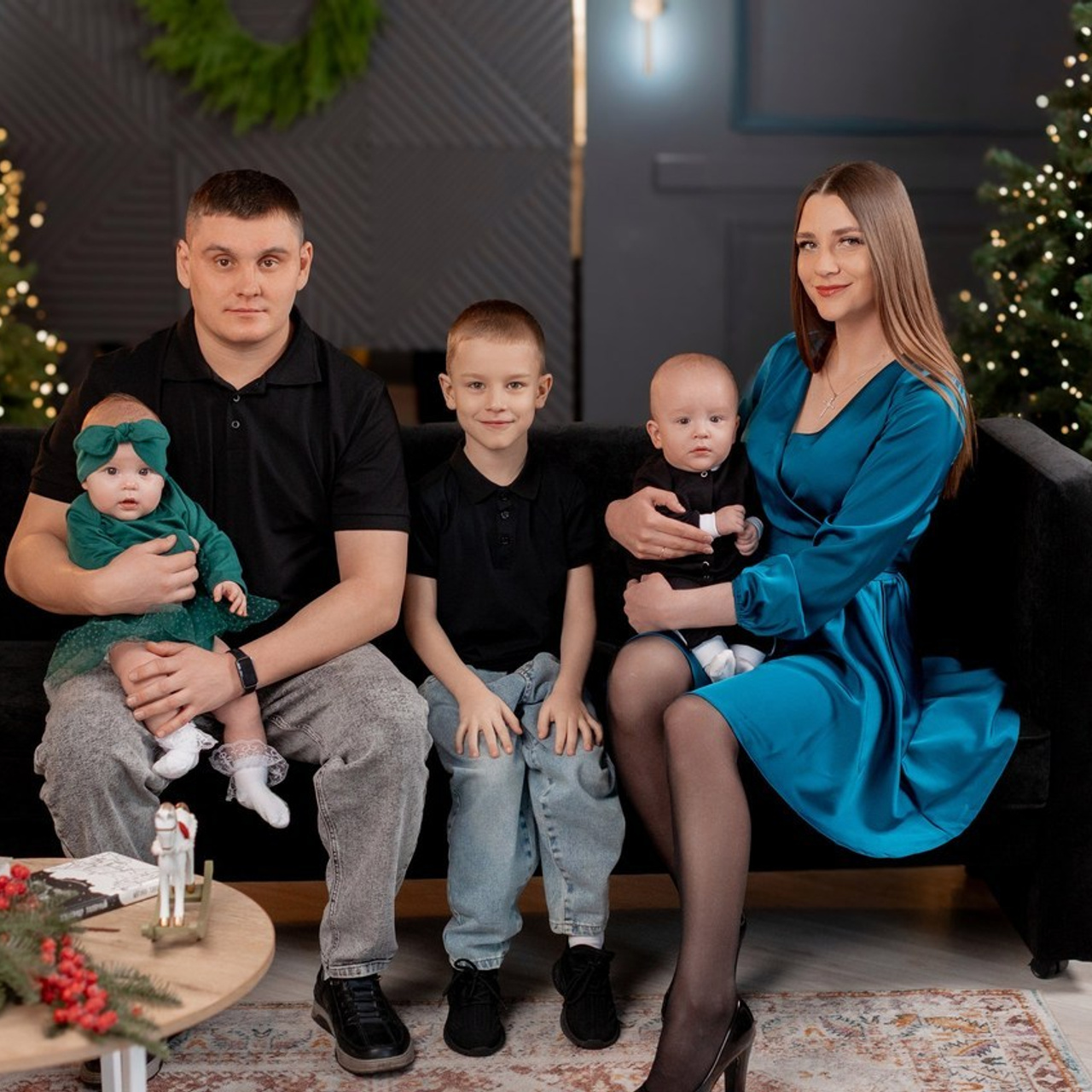 Отзывы. Фотограф Юлия Штейн. Фотографирую счастье и сохраняю воспоминания