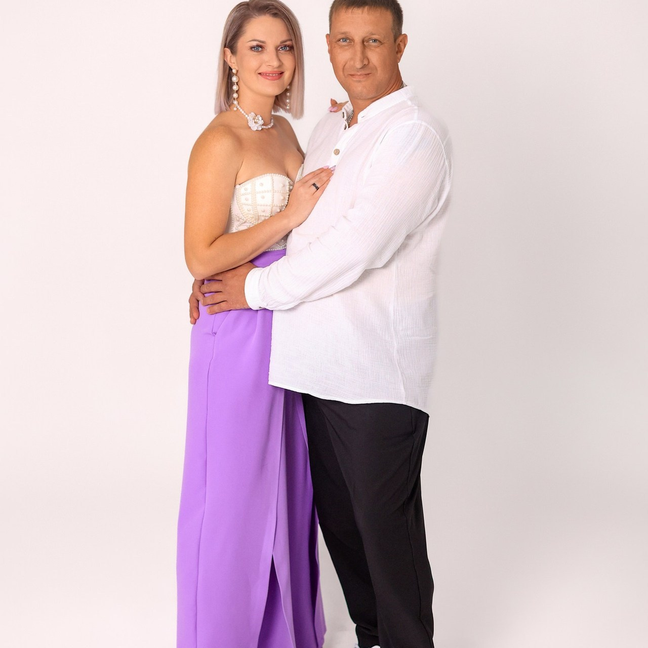 Отзывы. Фотограф Юлия Штейн. Фотографирую счастье и сохраняю воспоминания