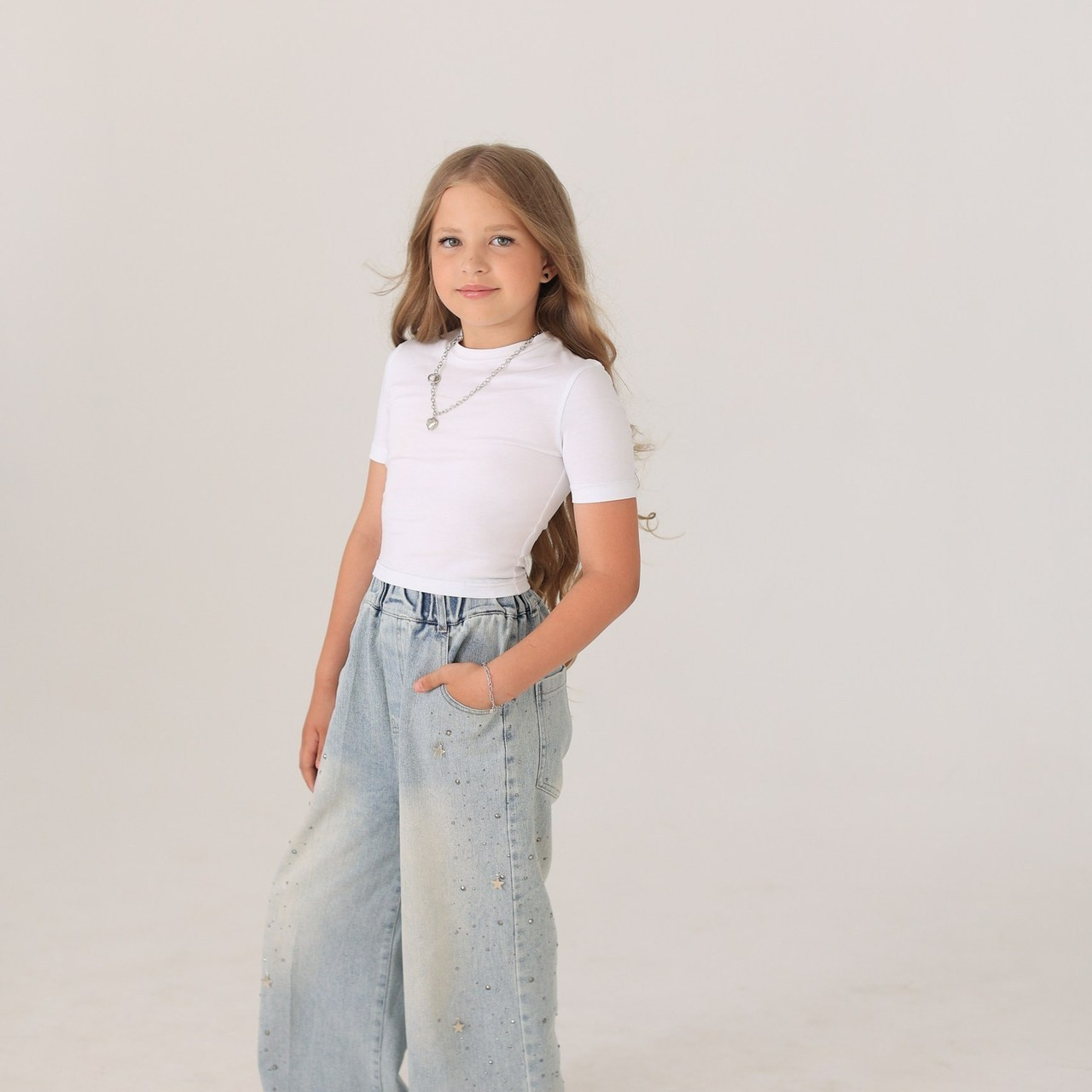 Отзывы. Фотограф Юлия Штейн. Фотографирую счастье и сохраняю воспоминания