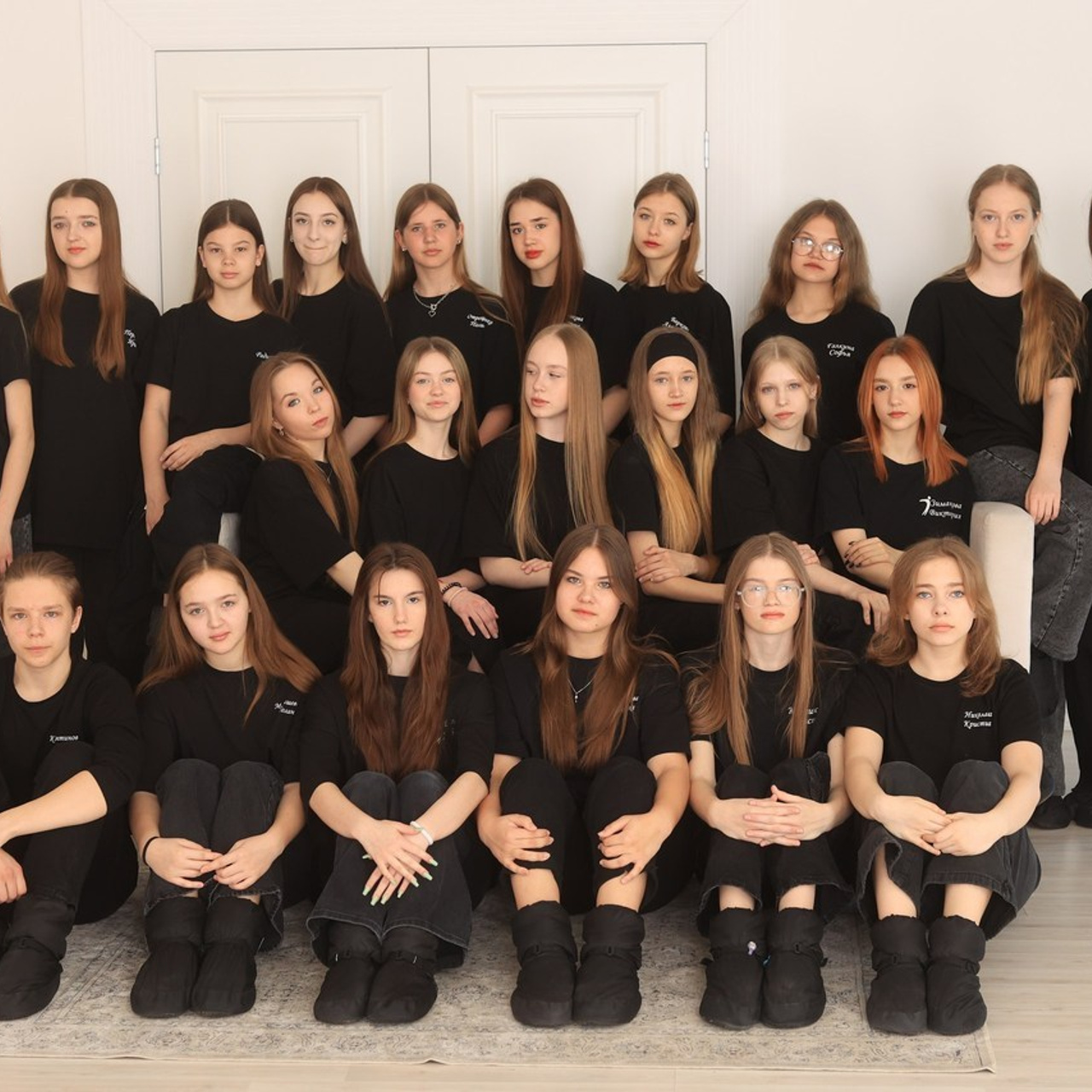 Отзывы. Фотограф Юлия Штейн. Фотографирую счастье и сохраняю воспоминания