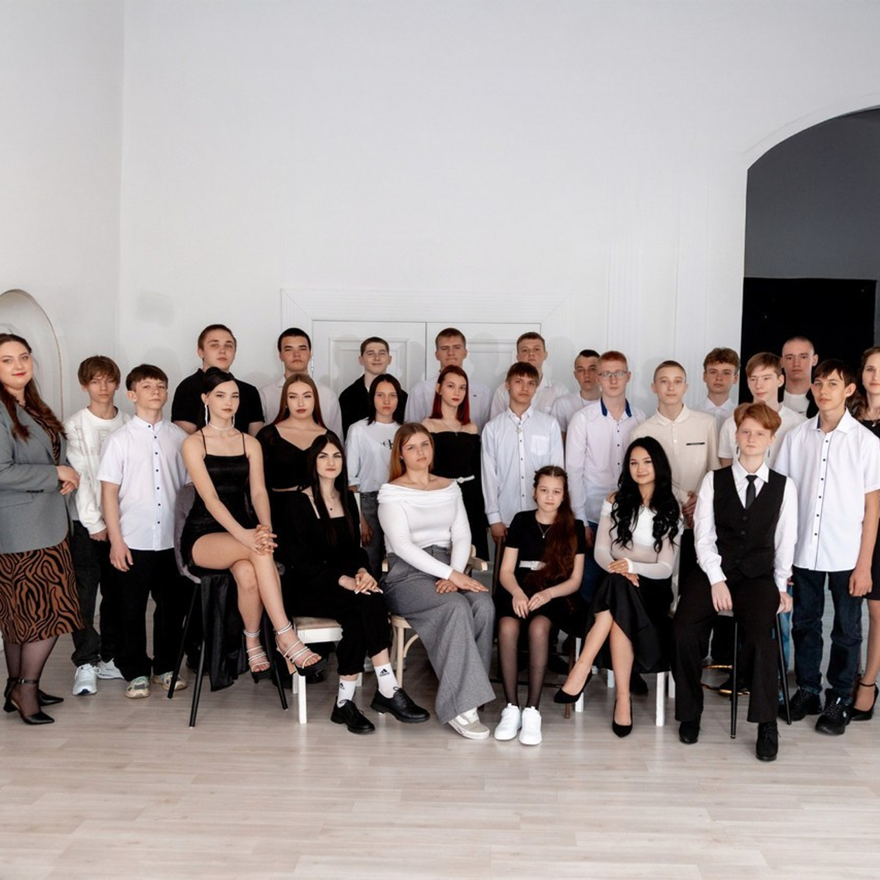 Отзывы. Фотограф Юлия Штейн. Фотографирую счастье и сохраняю воспоминания