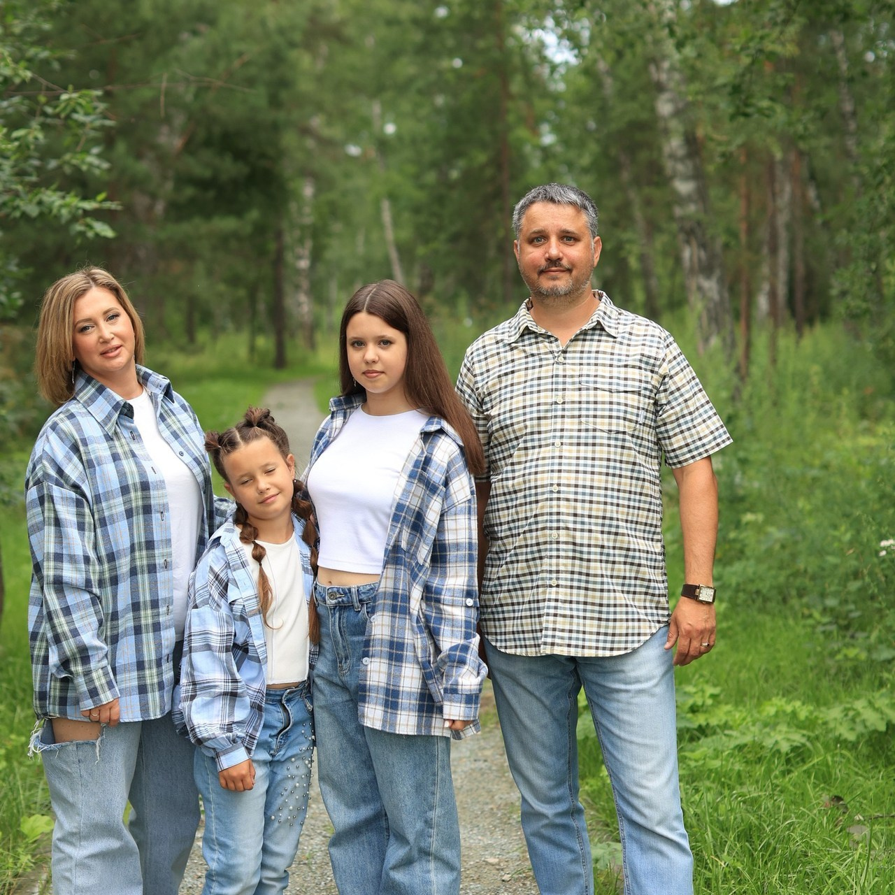 Отзывы. Фотограф Юлия Штейн. Фотографирую счастье и сохраняю воспоминания