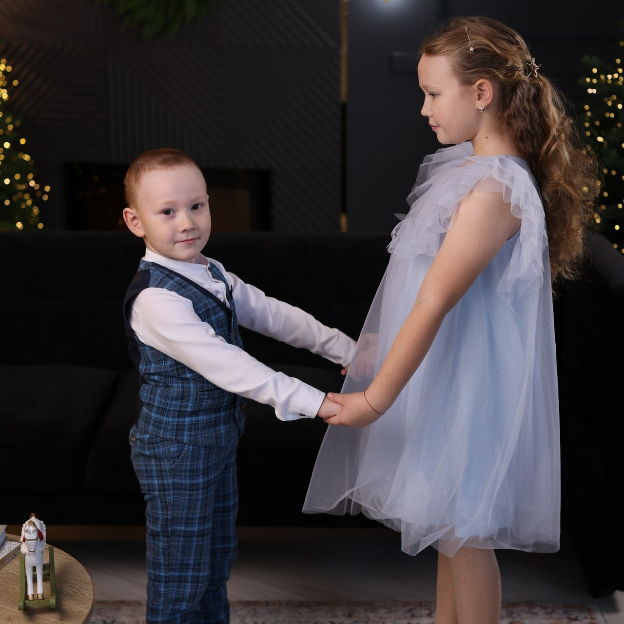 Отзывы. Фотограф Юлия Штейн. Фотографирую счастье и сохраняю воспоминания