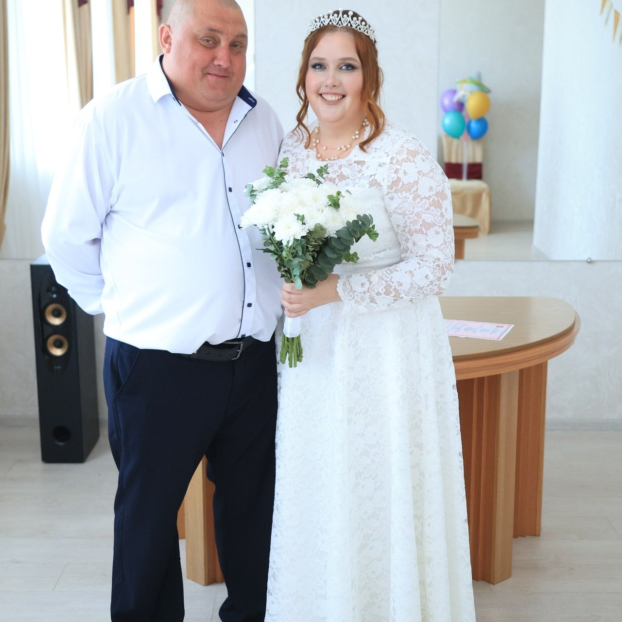 Отзывы. Фотограф Юлия Штейн. Фотографирую счастье и сохраняю воспоминания