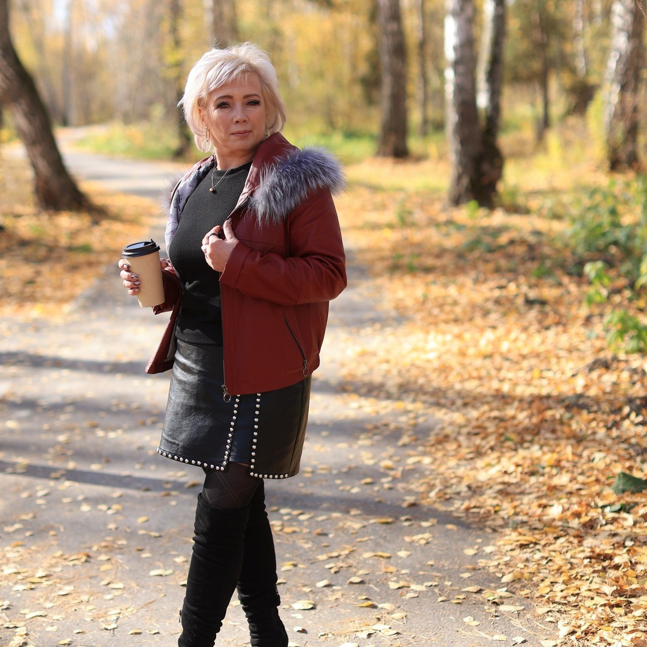 Отзывы. Фотограф Юлия Штейн. Фотографирую счастье и сохраняю воспоминания