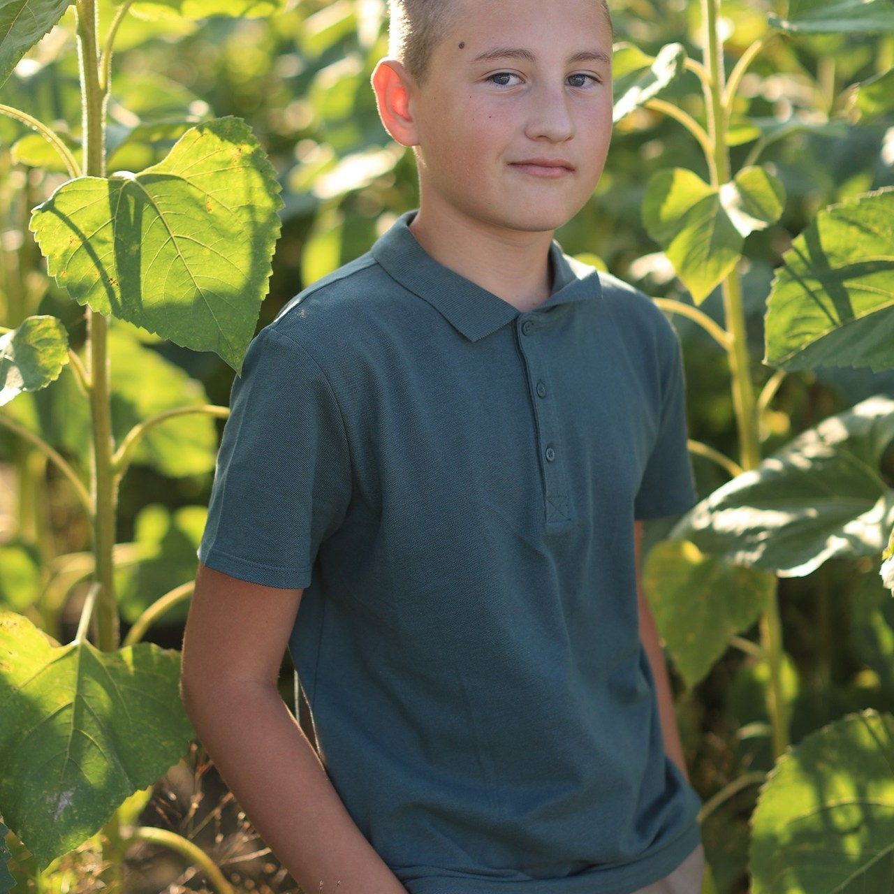 Отзывы. Фотограф Юлия Штейн. Фотографирую счастье и сохраняю воспоминания