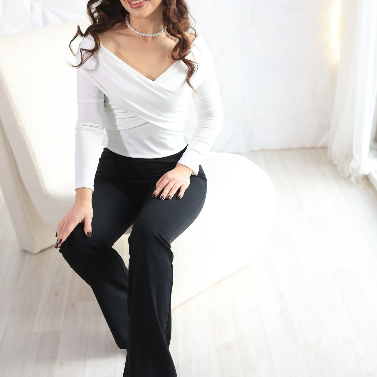 Отзывы. Фотограф Юлия Штейн. Фотографирую счастье и сохраняю воспоминания