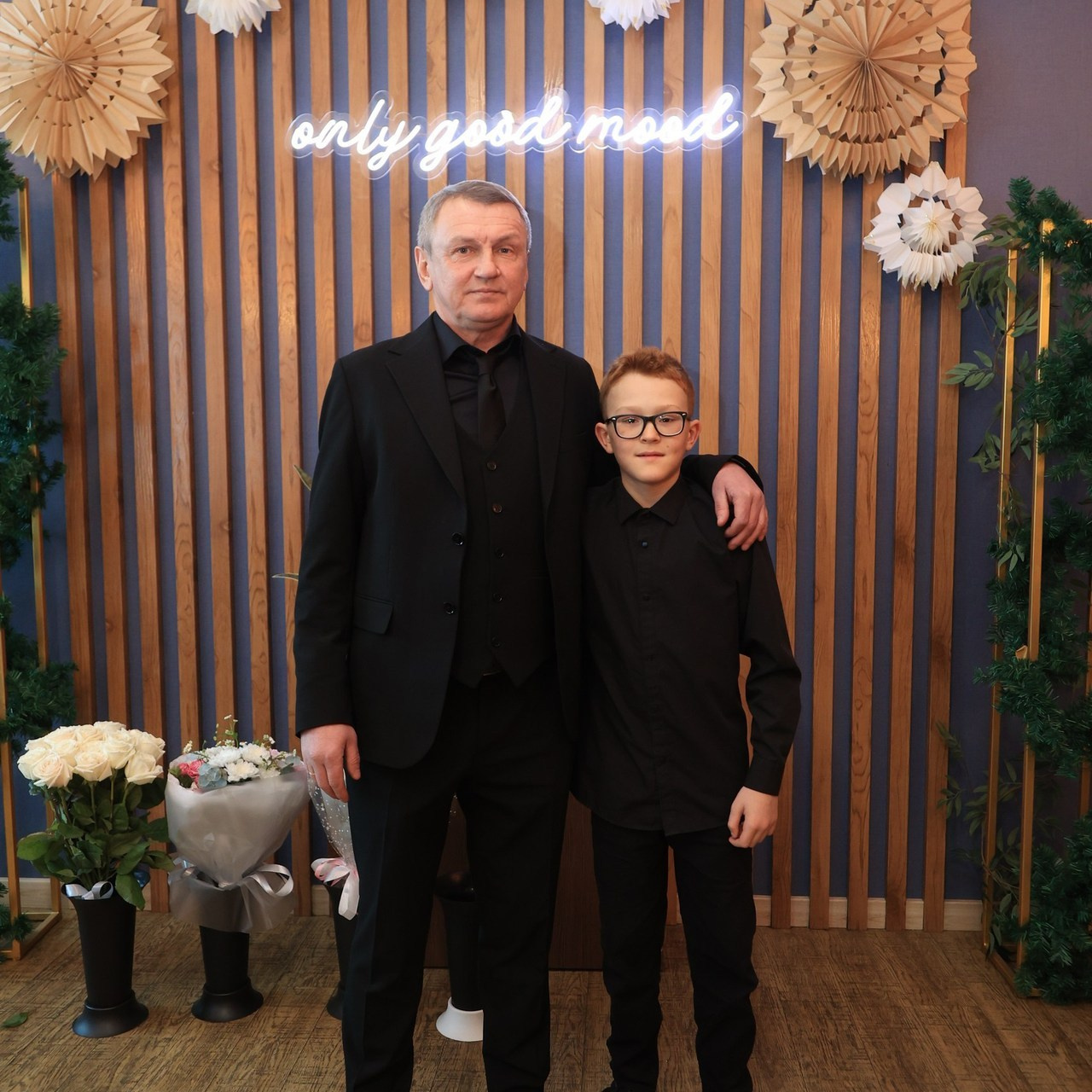 Отзывы. Фотограф Юлия Штейн. Фотографирую счастье и сохраняю воспоминания