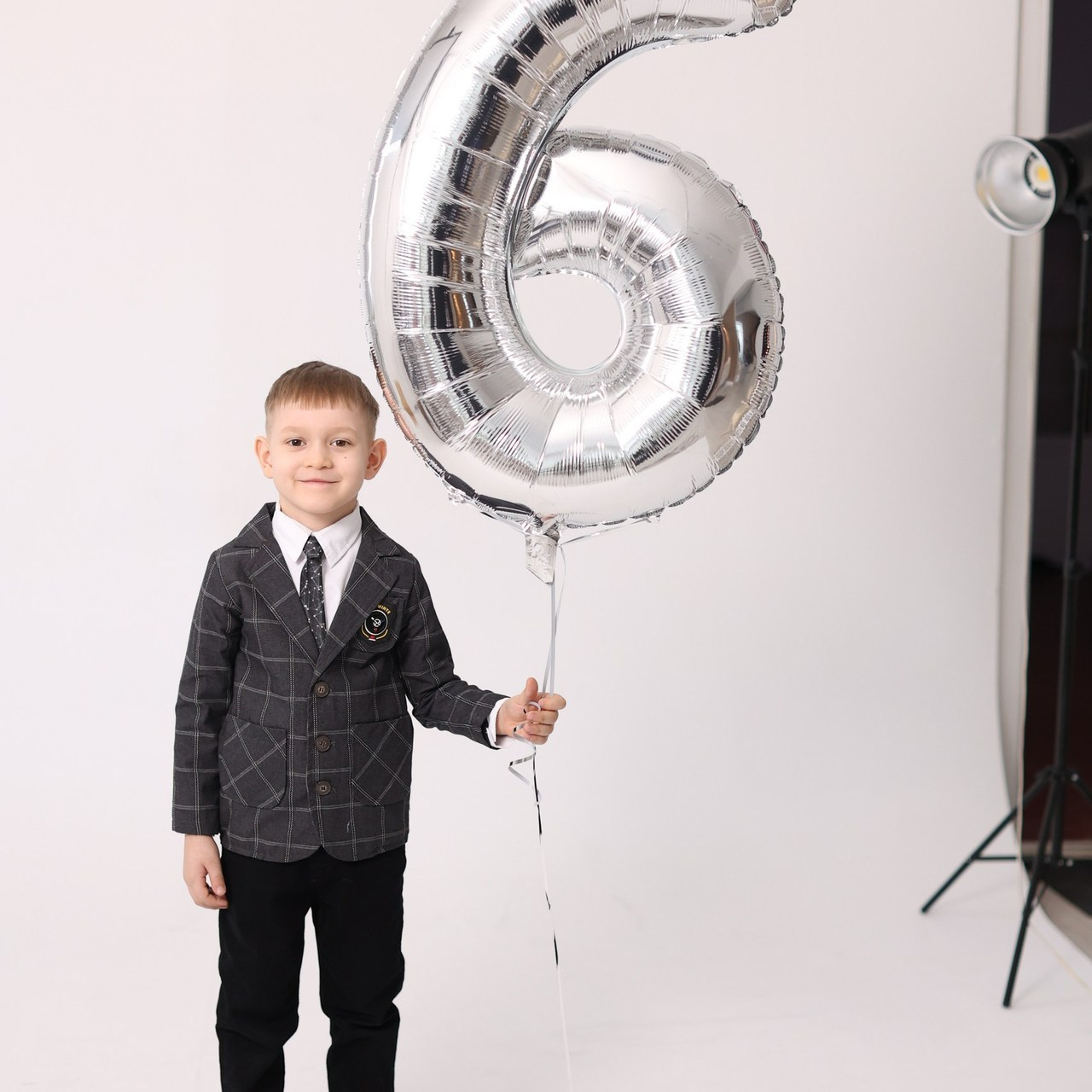 Отзывы. Фотограф Юлия Штейн. Фотографирую счастье и сохраняю воспоминания