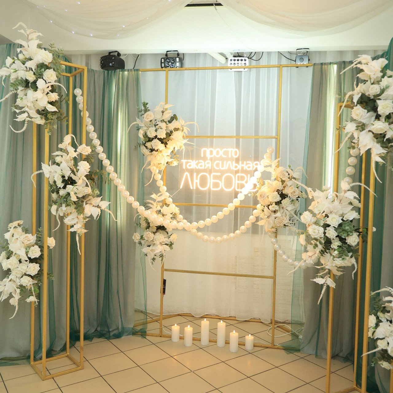 Отзывы. Фотограф Юлия Штейн. Фотографирую счастье и сохраняю воспоминания