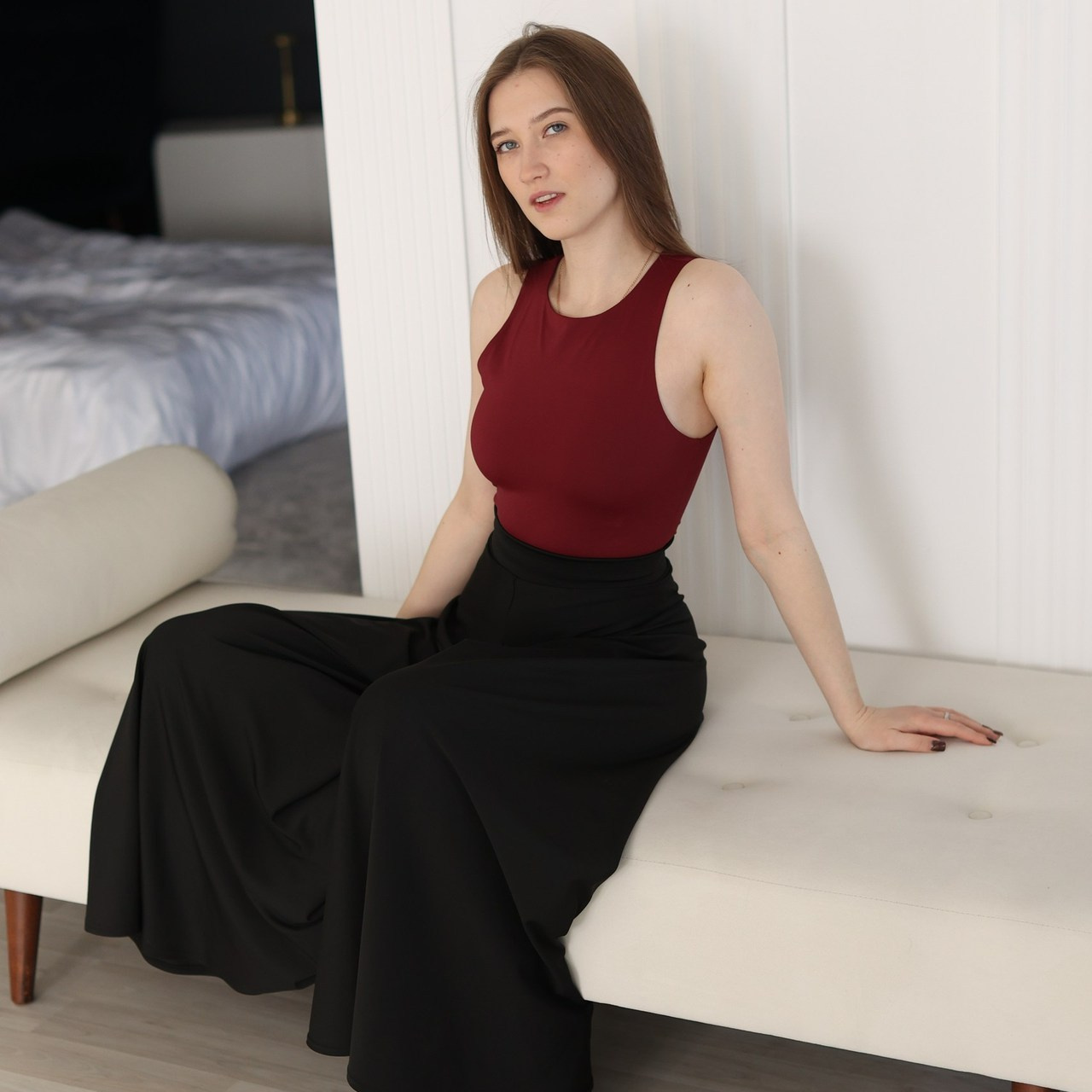 Отзывы. Фотограф Юлия Штейн. Фотографирую счастье и сохраняю воспоминания