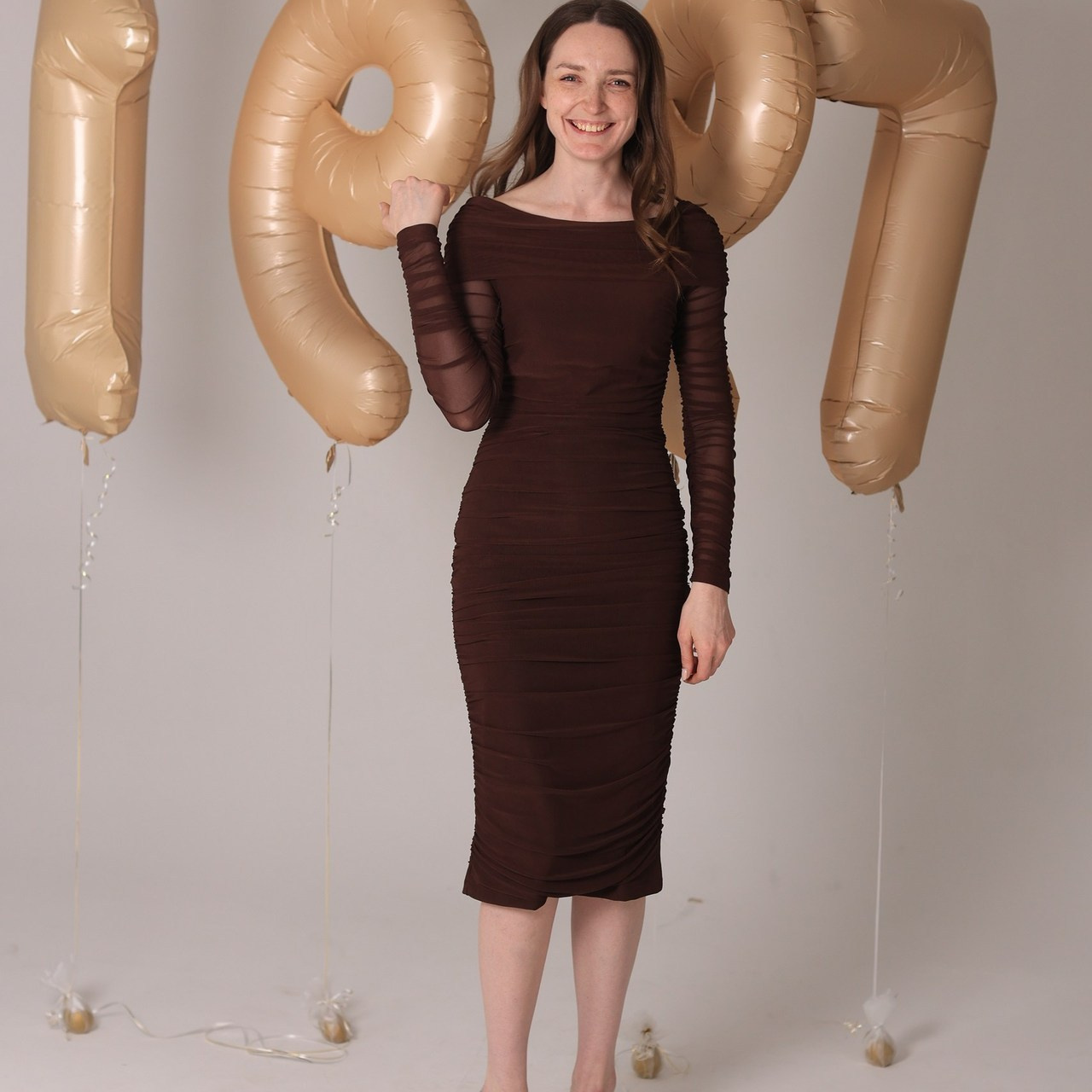 Отзывы. Фотограф Юлия Штейн. Фотографирую счастье и сохраняю воспоминания