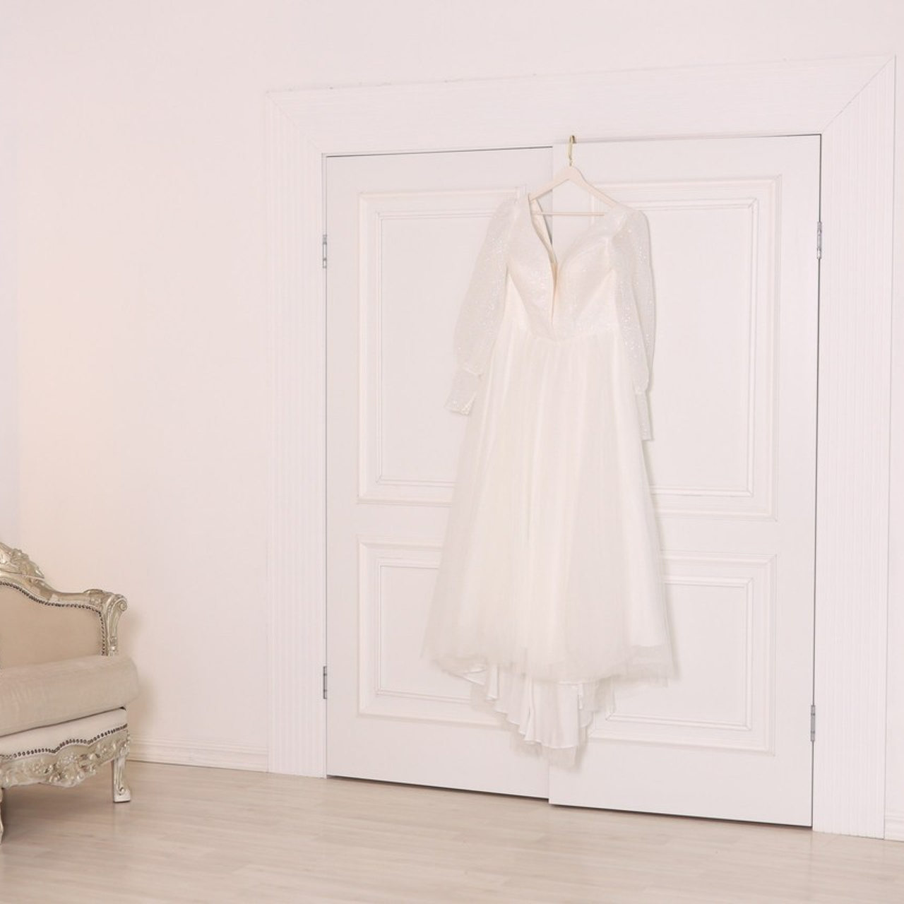 Отзывы. Фотограф Юлия Штейн. Фотографирую счастье и сохраняю воспоминания