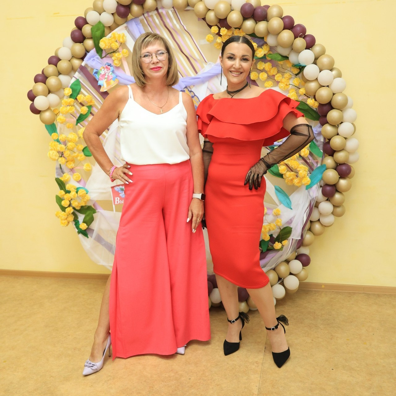 Отзывы. Фотограф Юлия Штейн. Фотографирую счастье и сохраняю воспоминания