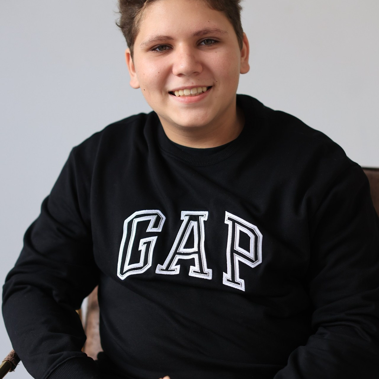 Отзывы. Фотограф Юлия Штейн. Фотографирую счастье и сохраняю воспоминания