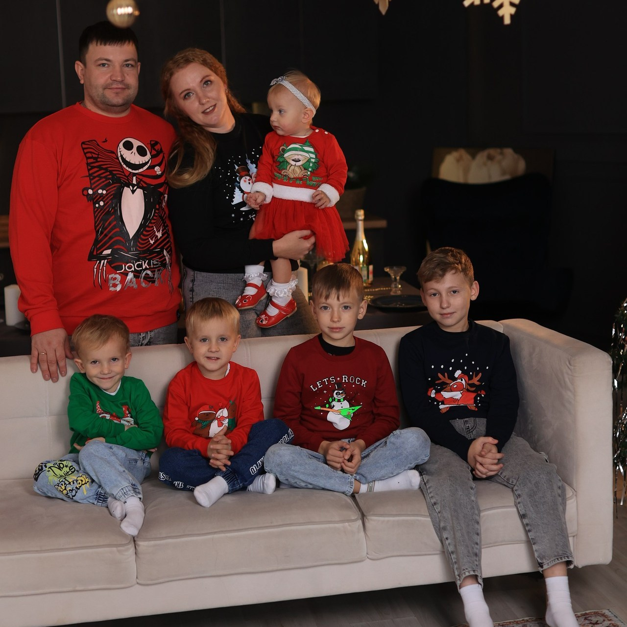 Отзывы. Фотограф Юлия Штейн. Фотографирую счастье и сохраняю воспоминания