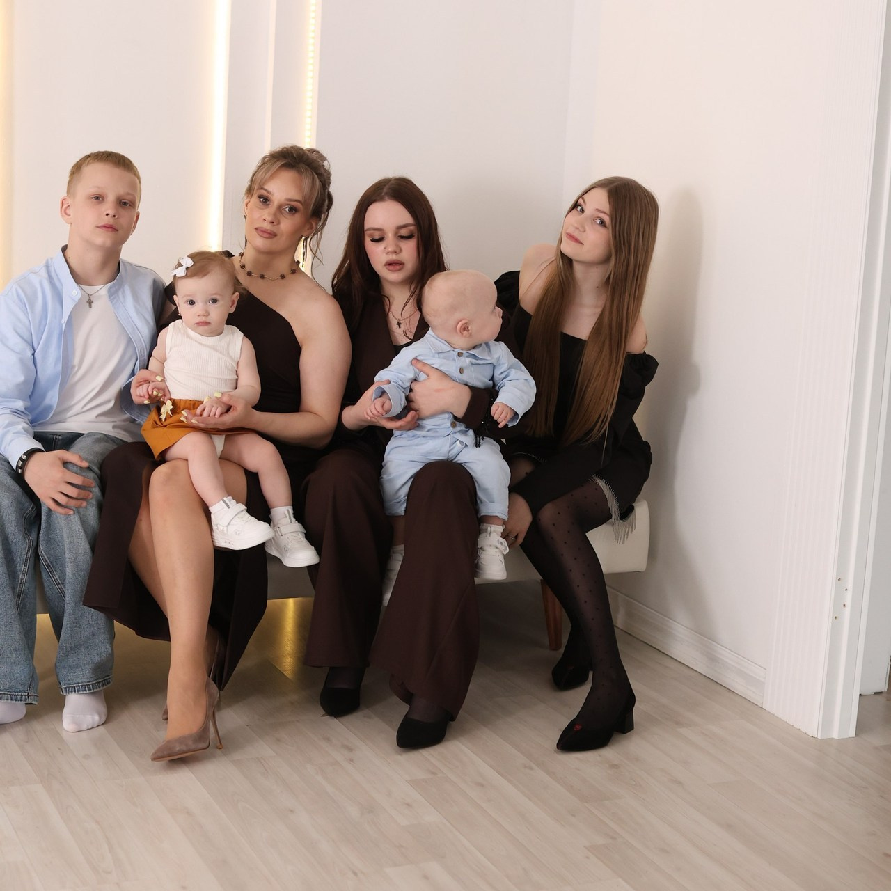 Отзывы. Фотограф Юлия Штейн. Фотографирую счастье и сохраняю воспоминания