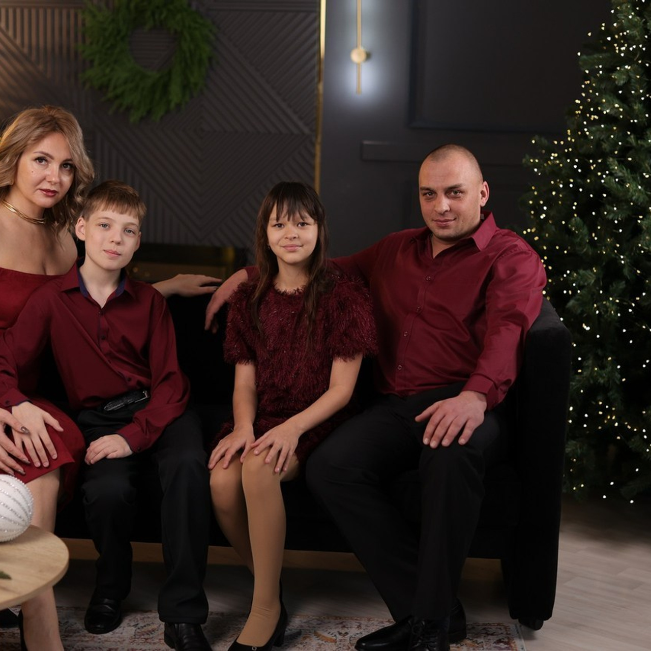 Отзывы. Фотограф Юлия Штейн. Фотографирую счастье и сохраняю воспоминания