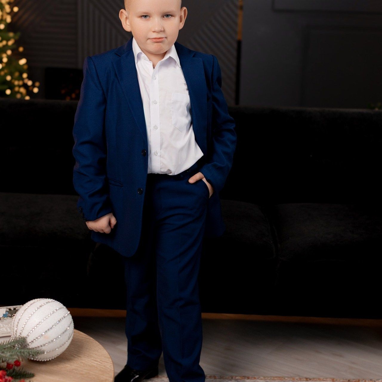 Отзывы. Фотограф Юлия Штейн. Фотографирую счастье и сохраняю воспоминания