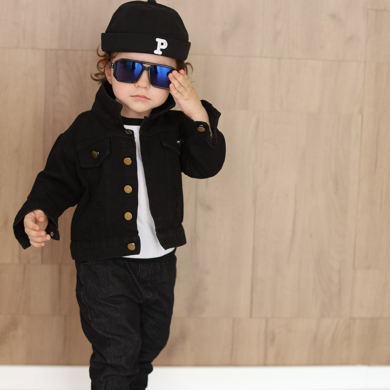 Отзывы. Фотограф Юлия Штейн. Фотографирую счастье и сохраняю воспоминания