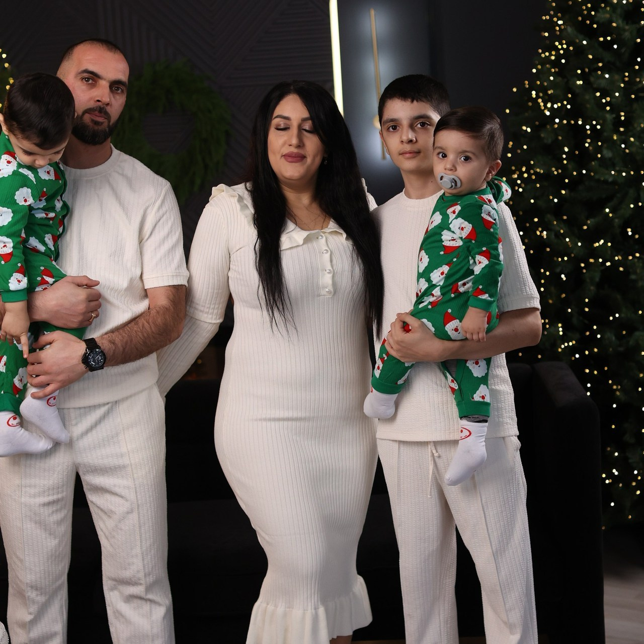 Отзывы. Фотограф Юлия Штейн. Фотографирую счастье и сохраняю воспоминания