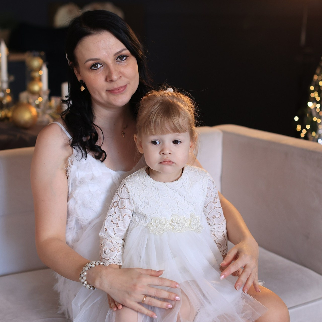 Отзывы. Фотограф Юлия Штейн. Фотографирую счастье и сохраняю воспоминания