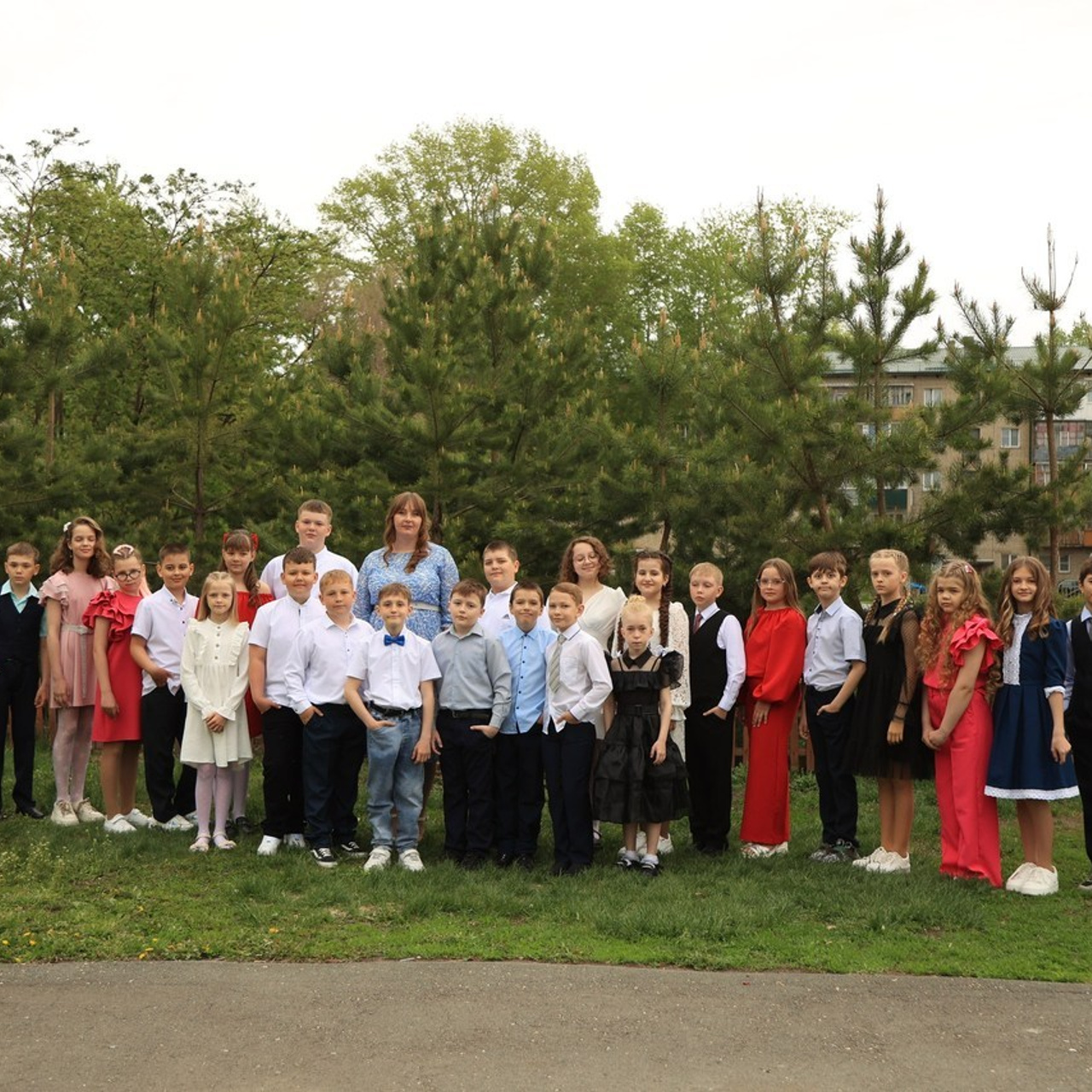 Отзывы. Фотограф Юлия Штейн. Фотографирую счастье и сохраняю воспоминания