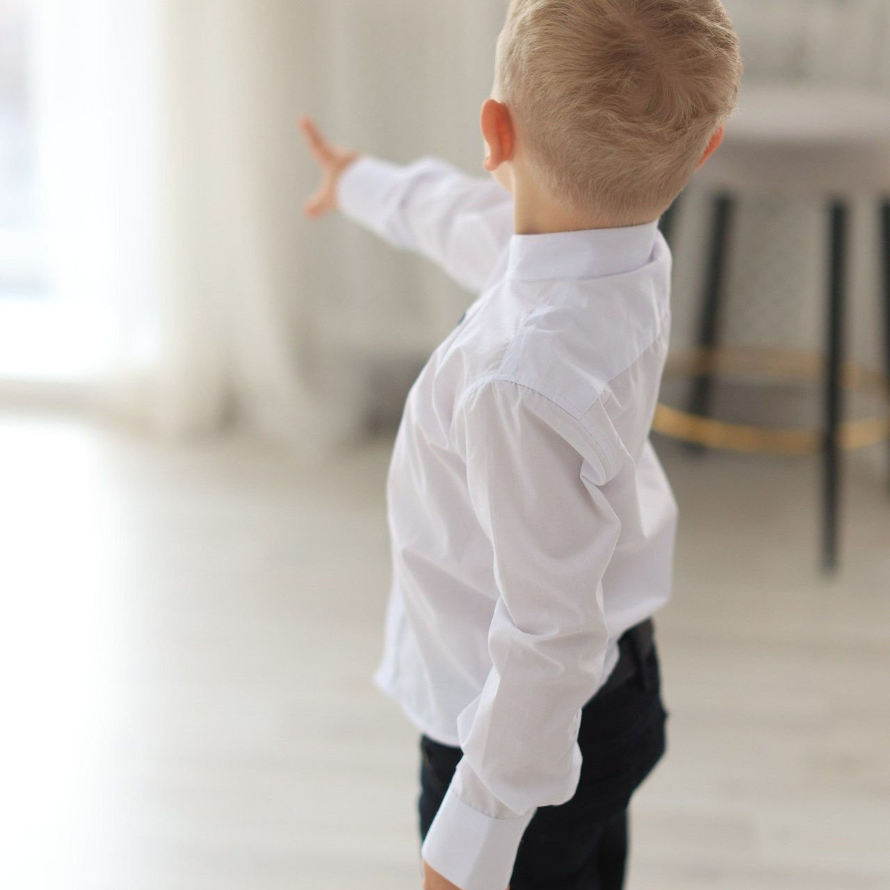 Отзывы. Фотограф Юлия Штейн. Фотографирую счастье и сохраняю воспоминания