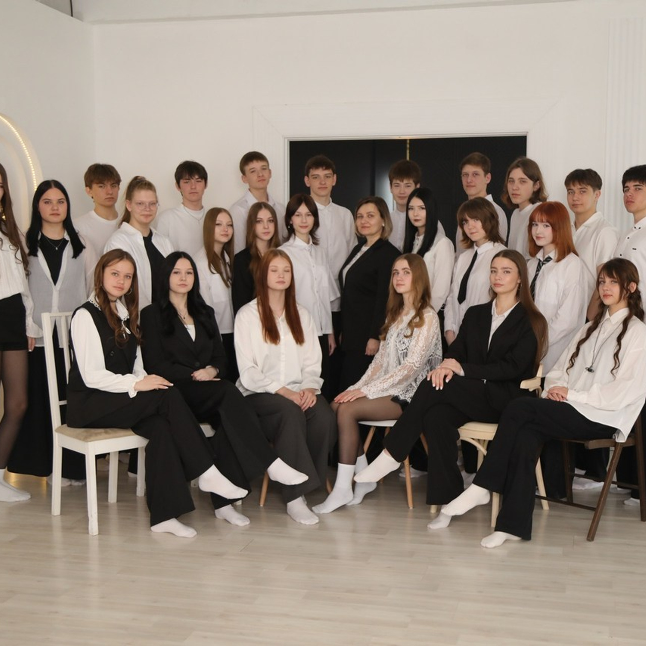 Отзывы. Фотограф Юлия Штейн. Фотографирую счастье и сохраняю воспоминания