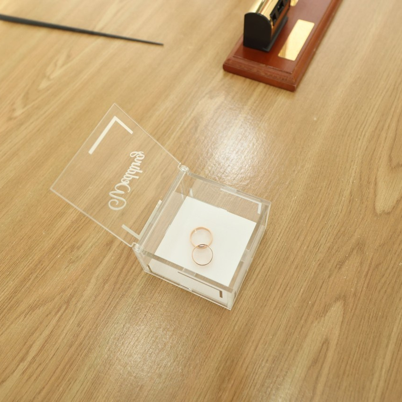 Отзывы. Фотограф Юлия Штейн. Фотографирую счастье и сохраняю воспоминания