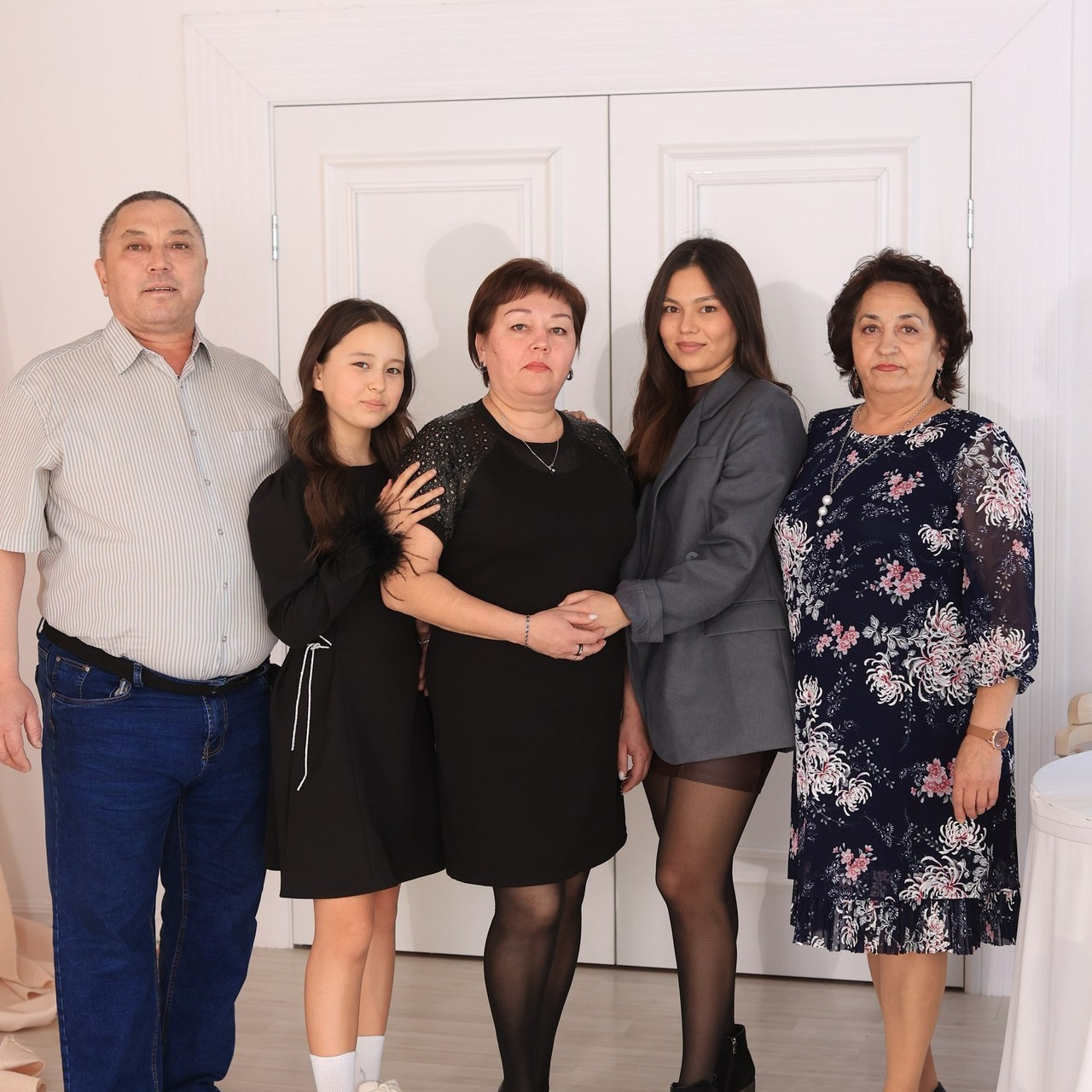 Отзывы. Фотограф Юлия Штейн. Фотографирую счастье и сохраняю воспоминания