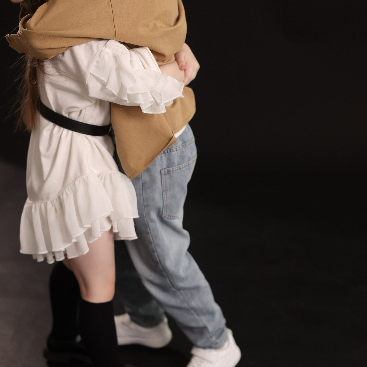 Отзывы. Фотограф Юлия Штейн. Фотографирую счастье и сохраняю воспоминания