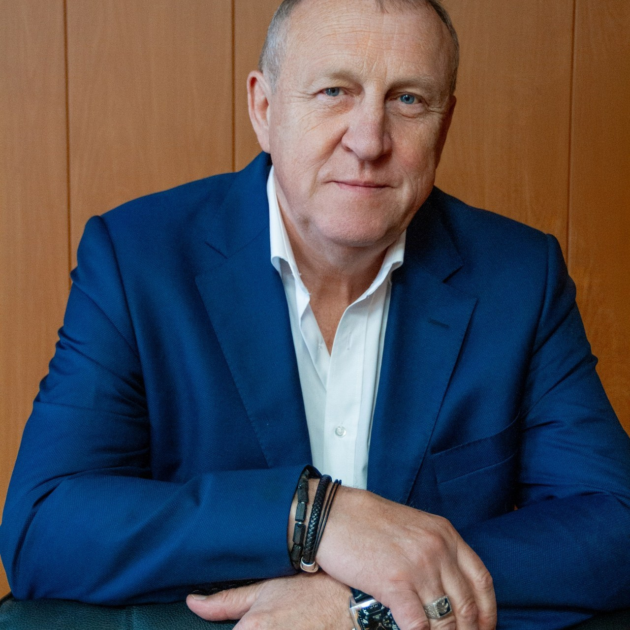 Отзывы. Фотограф Юлия Штейн. Фотографирую счастье и сохраняю воспоминания