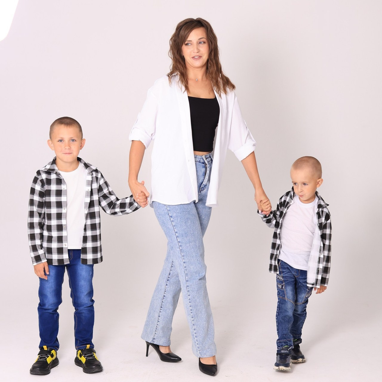 Отзывы. Фотограф Юлия Штейн. Фотографирую счастье и сохраняю воспоминания