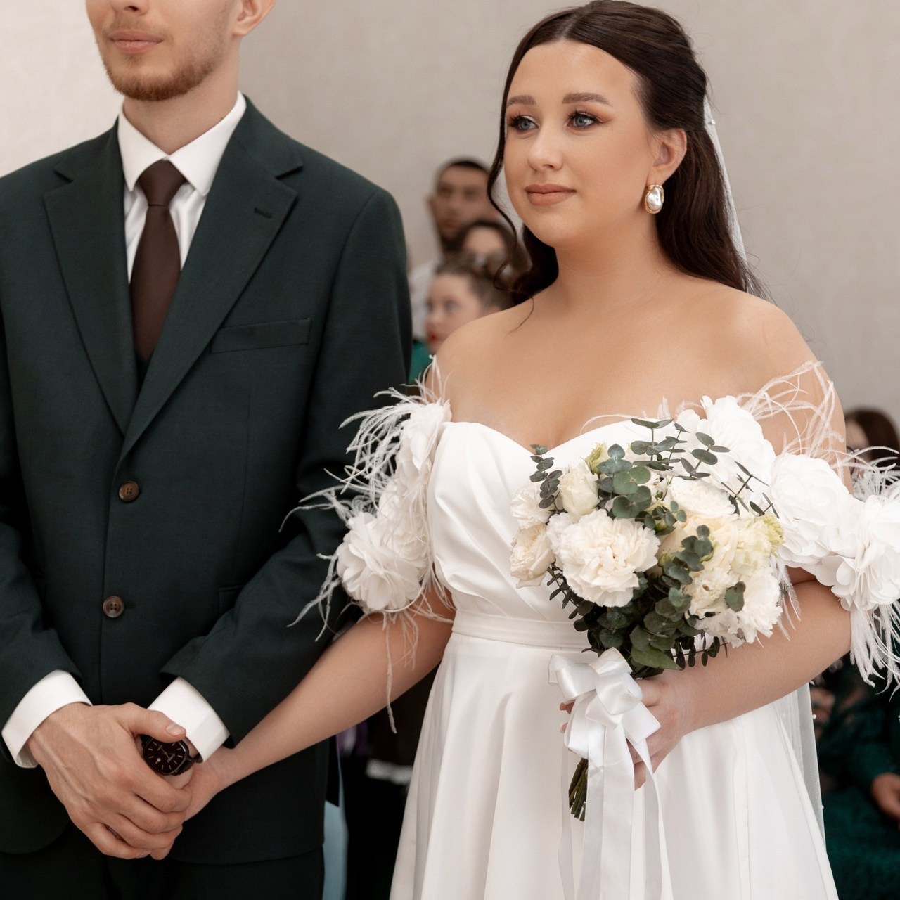 Отзывы. Фотограф Юлия Штейн. Фотографирую счастье и сохраняю воспоминания