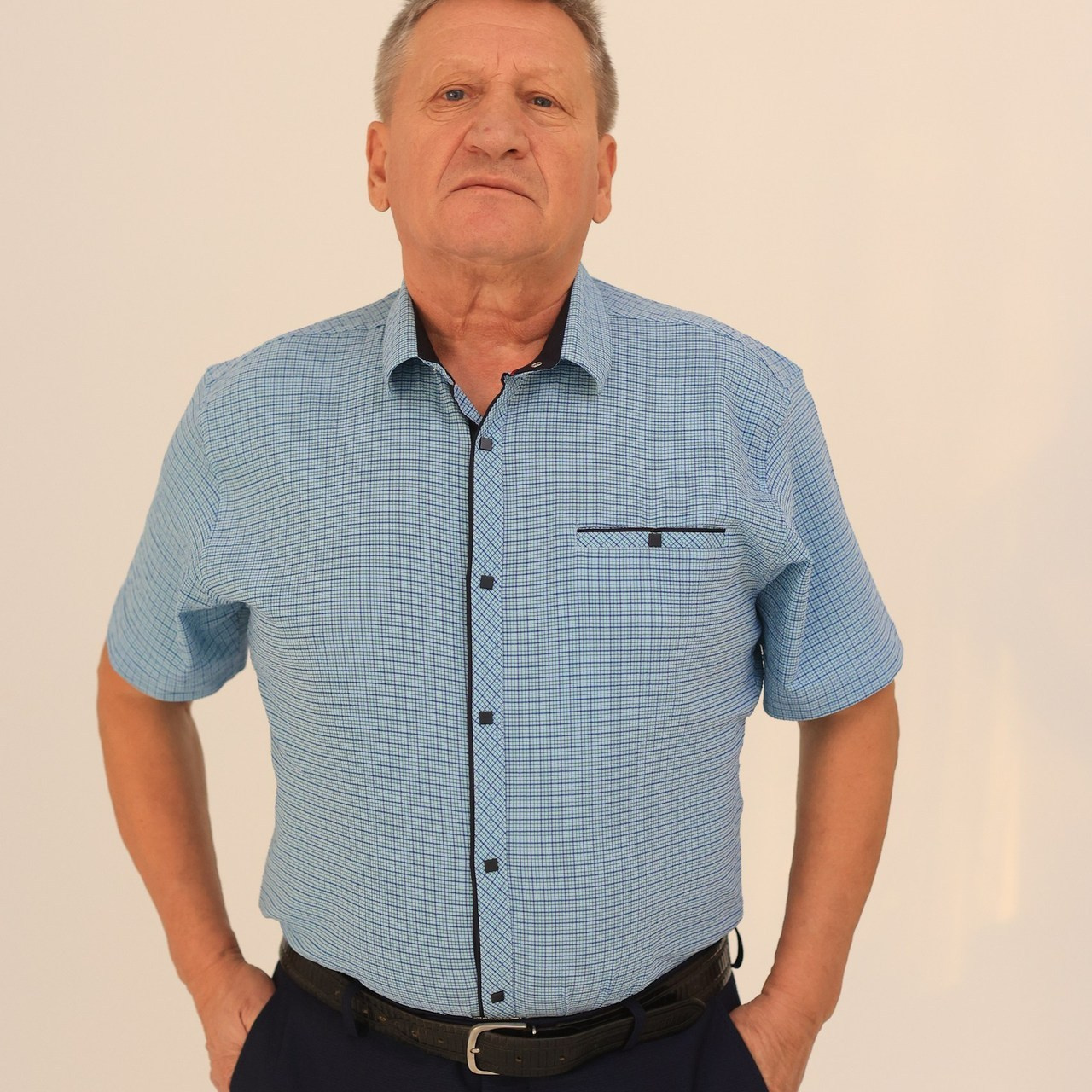 Отзывы. Фотограф Юлия Штейн. Фотографирую счастье и сохраняю воспоминания