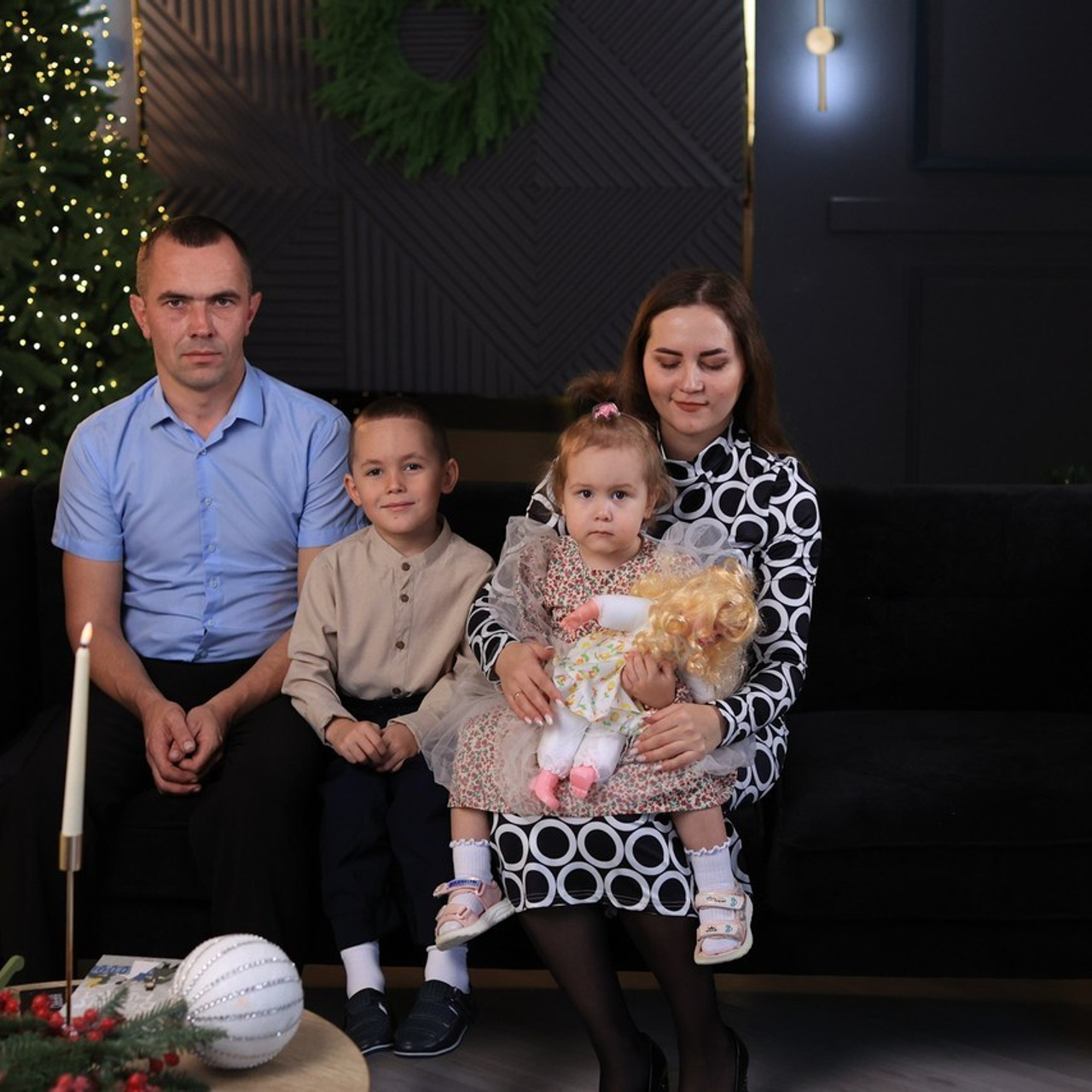 Отзывы. Фотограф Юлия Штейн. Фотографирую счастье и сохраняю воспоминания